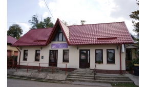 Poze din comună