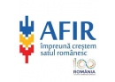 Semnătură electronică pentru solicitarea fondurilor europene acordate prin PNDR