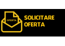 Invitație de participare pentru proiectul "REABILITARE, MODERNIZARE SI DOTARE CAMIN CULTURAL, SAT MAGURA, COMUNA MAGURA, JUDETUL BACAU"