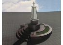 Reconstructia Monumentului Istoric