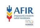 AFIR prezintă noua versiune a Catalogului Produselor Alimentare Certficate