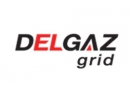 Anunt intreruperi  -ENERGIE ELECTRICA - programate 10-14 iulie Bacau
