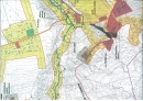 CONSULTAREA ASUPRA PROPUNERILOR PRELIMINARE PLAN URBANISTIC ZONAL CONSTRUIRE LOCUINTE SI IMPREJMUIRE TEREN COMUNA MAGURA, JUDETUL BACAU