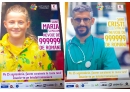 Acțiune organizata de UAT Magura in colaborare cu  LET\'S DO IT, ROMÂNIA!