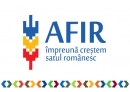 depunere AFIR - PROIECT - Gradinita