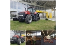 Eveniment Centru de Afaceri si Expoziţii 6-8 octombrie